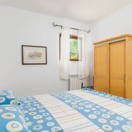 Seaside 065 By Guide