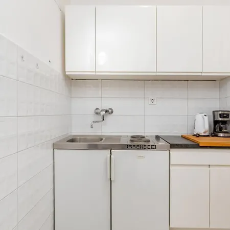 Seaside 065 By Guide