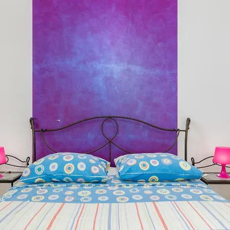 Seaside 065 By Guide Apartman *