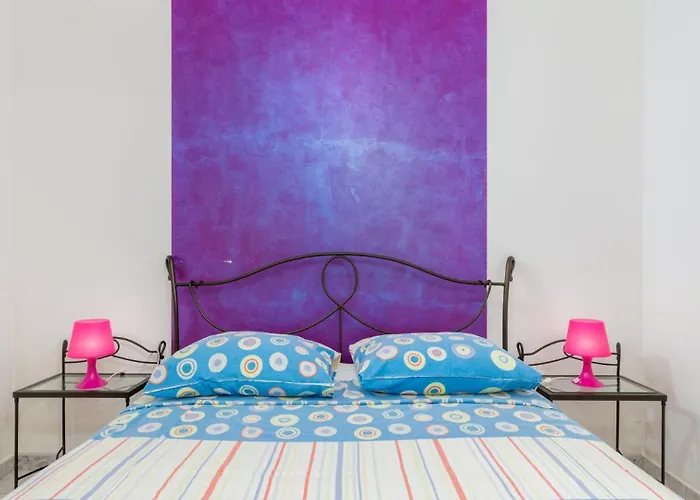 Seaside 065 By Guide Apartman *